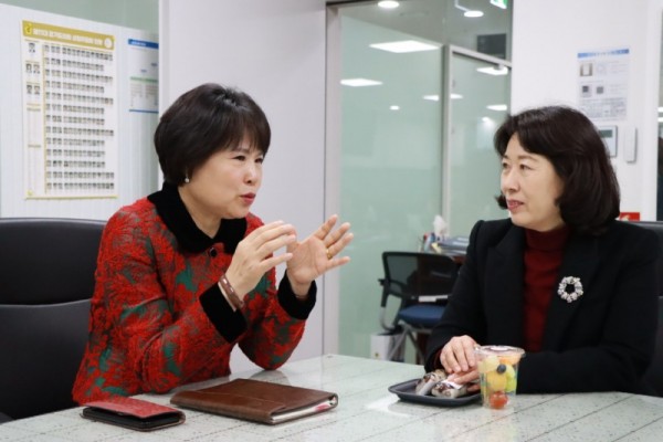 251224 서성란 의원, 마을버스 여성 운수종사자 목소리 직접 듣다 (1).jpg