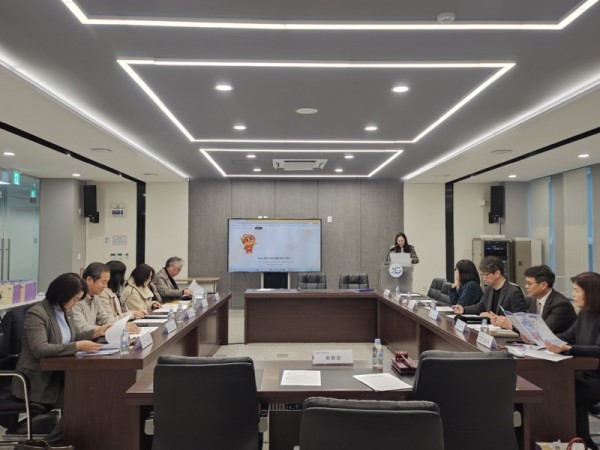 251224 신미숙 의원, 화성 지역교육협의체 위원장 선출 (1).jpg