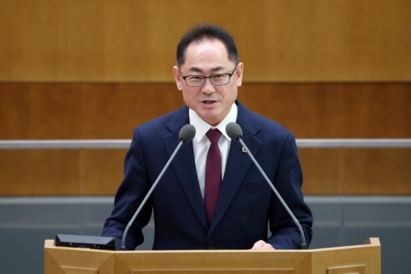 251226 김완규 의원 의원, “오락가락 행정 STOP”, 고양 경제자유구역 지연, 경기도 책임 촉구 (1).jpg