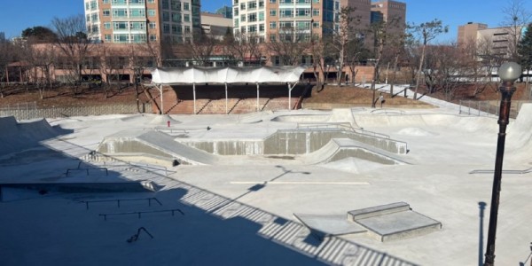 7-1. 용인특례시가 기흥구 보정동 푸르내근린공원 재정비 사업을 마무리했다..jpg