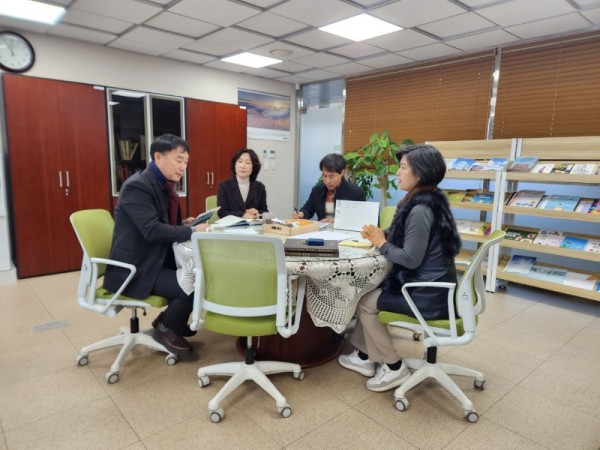 260109 윤종영 의원, 소외지역 학생 통학권은 필수 권리...제도 개선 총력 (1).jpg