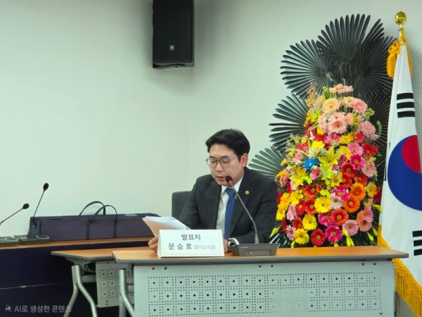 260109 문승호 의원, ‘전문성’과 ‘속도’ 기반한 정서·행동 위기 학생 지원 체계 구축 촉구.jpg