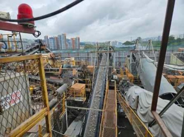 6-1. 용인특례시가 3월까지 먼지 다량 배출사업장을 대상으로 집중 지도점검을 진행한다..jpg