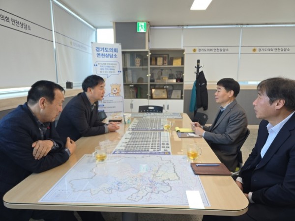 260112 윤종영 의원, 지역학교 노후시설 개보수 및 교육환경 개선 촉구.jpg