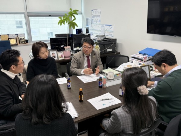 260112 김재훈 의원, “고립·은둔 청년 지원, 2026년 경기도형 회복·자립 모델 본격화”.jpg