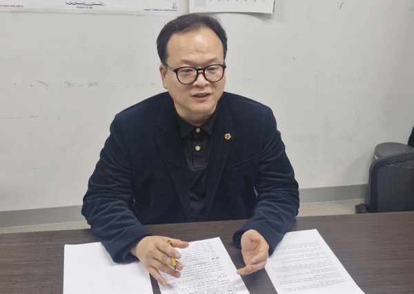 260112 임창휘 의원, 경안초 이전 부지 설립 예정  ‘(가칭)동부유아체험교육원’의 기능 및 대상 확대 주문 (1).jpg