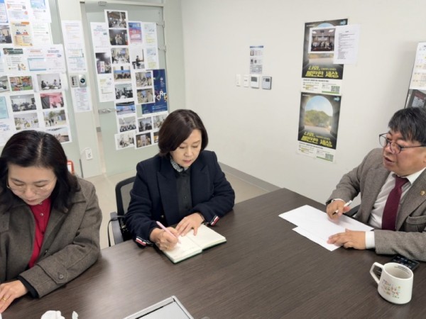 260113 김재훈 의원, 0세 어린이집 운영 정담회 개최.jpg