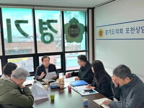 260113 김성남 의원, 경기도 양봉산업 발전 방안 논의.jpg