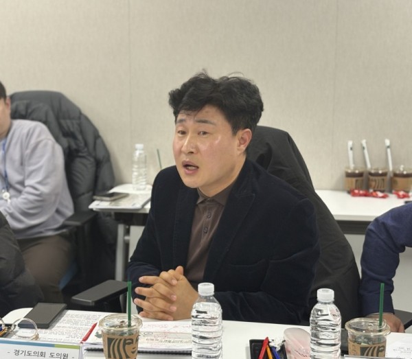 260114 이영주 의원, “자전거 이용 활성화, 레저·시설 중심에서 생활교통으로 전환해야”(1).jpg