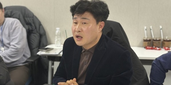 260114 이영주 의원, “자전거 이용 활성화, 레저·시설 중심에서 생활교통으로 전환해야”(1).jpg