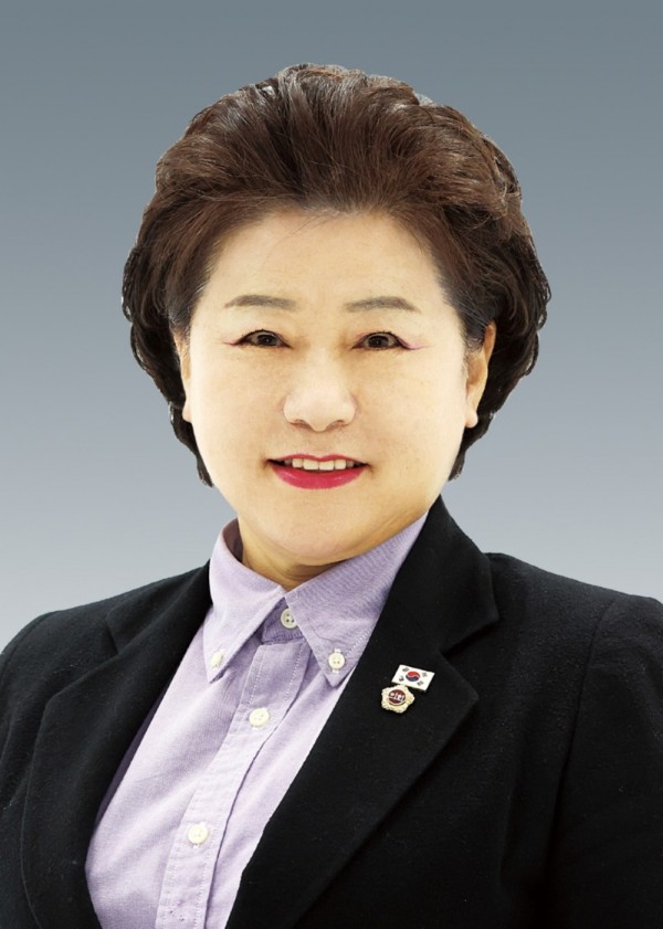 260115 남경순 의원, 경기지방고용노동청 1,400만 도민 안전과 민생 지키는 등불 되어야.jpg