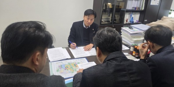 260119 김태희 의원, 의왕·군포·안산 공공주택지구 내 생활폐기물 및 하수처리시설 설치 방안 정담회 개최.jpg