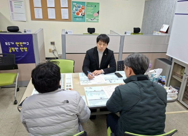 260119 유영일 의원, 안양 시내버스 3번 노선 차내 혼잡 완화 방안 논의.jpg