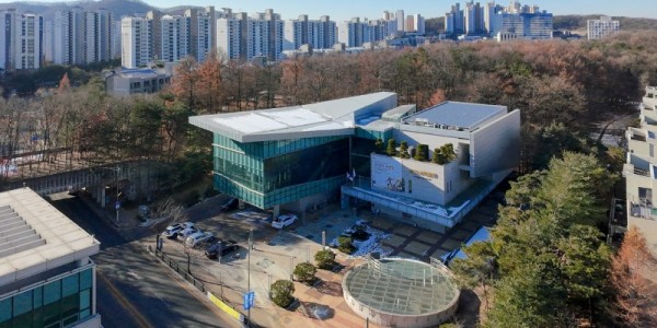 3. 용인시박물관.jpg