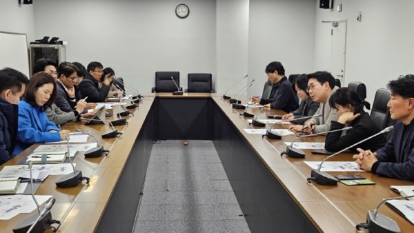 260121 문승호 의원, 성남 고등지구 중학교 신설 위한 현안 점검 추진.jpg