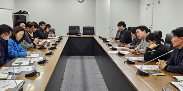 260121 문승호 의원, 성남 고등지구 중학교 신설 위한 현안 점검 추진.jpg