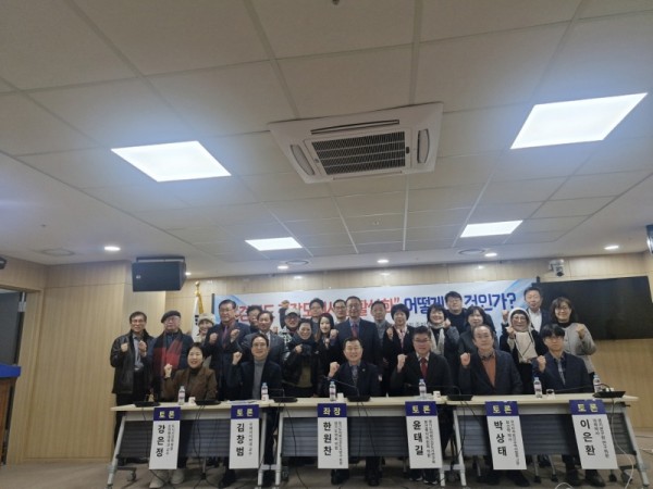 260122 한원찬 의원, “건강도시, 선언 넘어 ‘실행’으로... 조례·예산 뒷받침된 구조적 전환 시급” (1).jpg