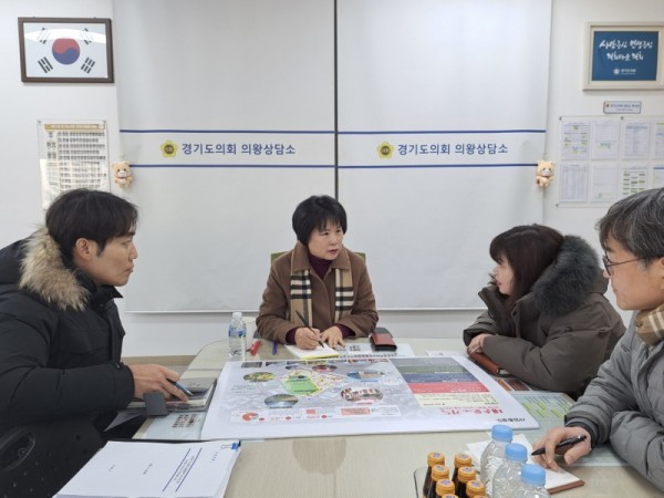 260122 서성란 의원, 의왕 내손동 도시재생사업 점검 … “현장 체감이 성패” (1).jpg