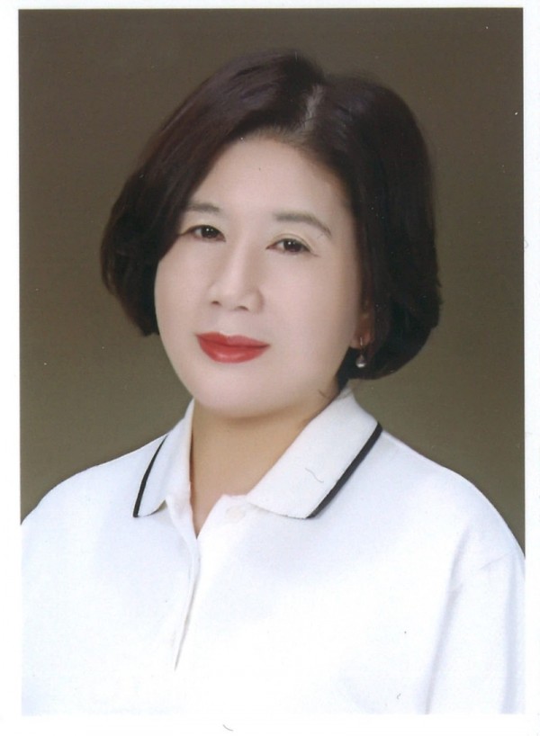 260123_이서영_의원__고도제한으로_손해_보는데_공공기여는_똑같이...분당_재건축_