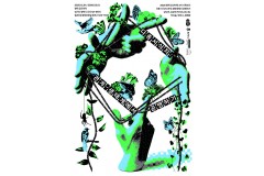 추운 겨울 문화의 공간으로,…