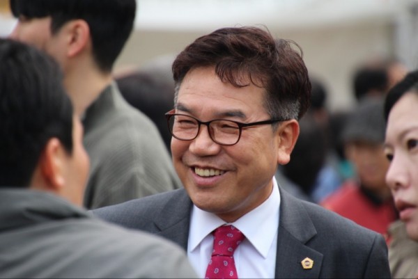 260126 김철현 의원, 양자인공지능산업 기술 기반 마련... 양자AI융합기술센터 명칭 개정 입법예고.jpg