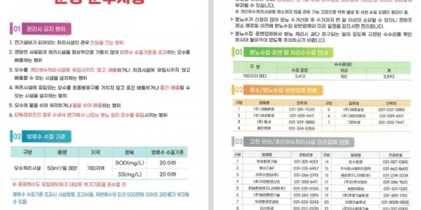 5. 용인특례시 수지구 정화조 청소 의무 안내문.jpg