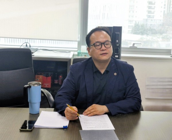 260127 임창휘 의원, 수도권 규제 합리화 방안 마련을 위한 정담회 개최 (1).jpg