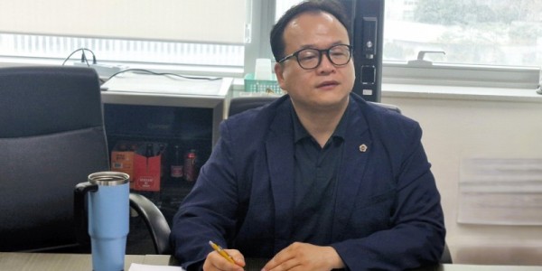 260127 임창휘 의원, 수도권 규제 합리화 방안 마련을 위한 정담회 개최 (1).jpg