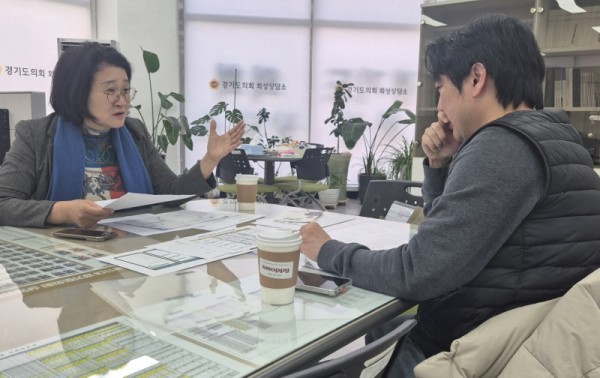 260127 신미숙 의원, 화성 지역 중학교 배정 현황 점검...학군 조정 필요성 언급 (1).jpg