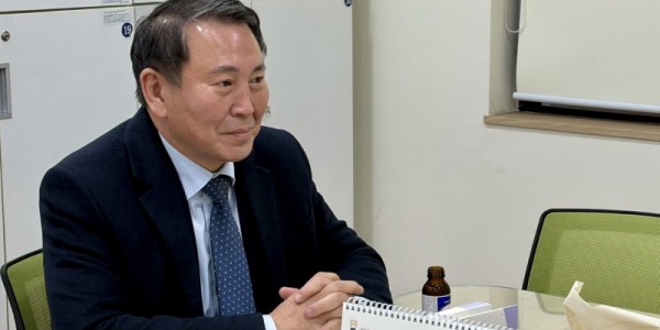 260127 명재성 의원, 노후계획도시 정비에 주민, 전문가 의견 충분히 들어야...일산신도시 기준용적률 상향 필요.jpg