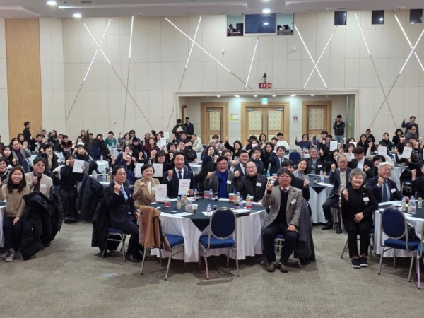 260127 박재용 의원, 2026 경기도 장애계 신년인사회 참석 (1).jpg