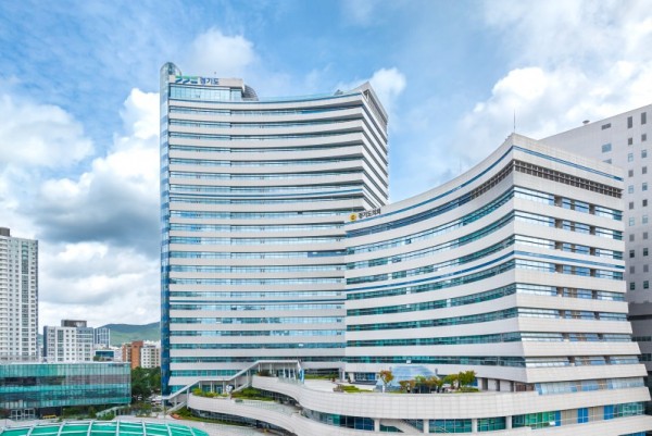 경기도청(2) (1).jpg