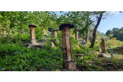 경기도, ‘26년 한봉(토종…