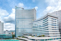 경기도, 올해 전세사기 피해…