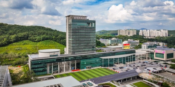 1. 용인특례시청.jpg