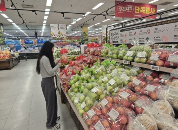 7. 용인특례시는 설 명절을 앞두고 성수식품 원산지 표시 집중 점검을 실시한다.jpg