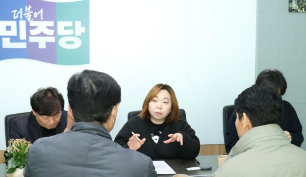 260129_전자영 경기도의원, 기흥역 공항버스 불편 해소 나서.jpg