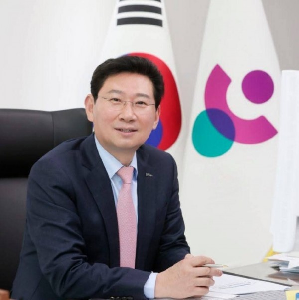 2. 이상일 용인특례시장.jpg