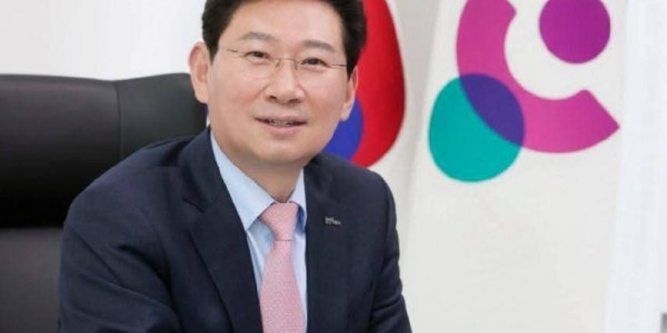 2. 이상일 용인특례시장.jpg