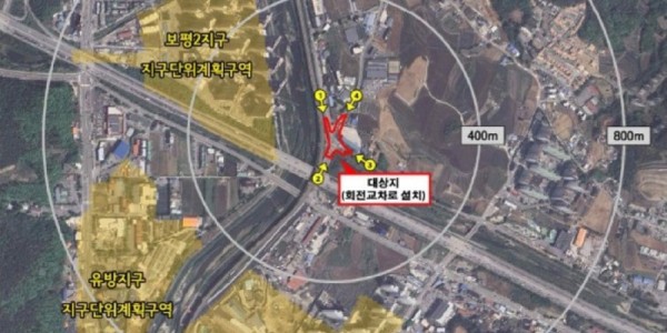 1. 회전교차로 위치도.jpg