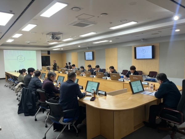 7. 용인특례시가 1월 30일 용인반도체 국가산업단지 연계 스마트도시건설사업 실시계획(안)협의회 회의를 열었다..jpeg